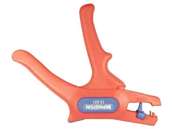 15-531-VDE  Tools & Supplies