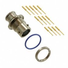 155345-0000 electronic component of ITT