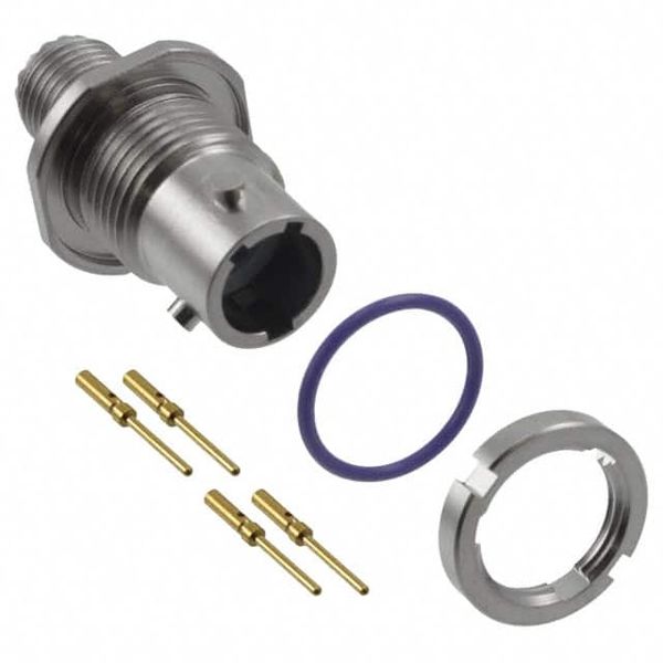 155351-0000 electronic component of ITT