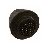 155404-1000 electronic component of ITT