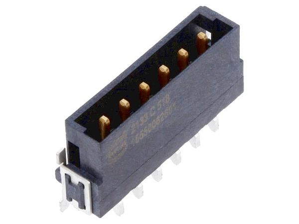 15550062601333_harting_xon_11_mar22