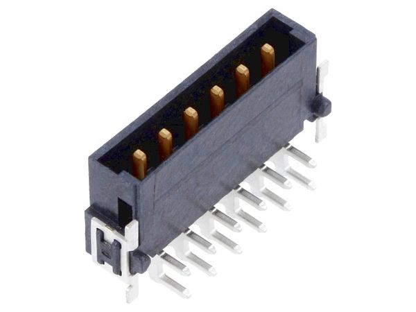 15550062701333_harting_xon_11_mar22