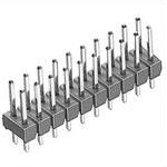 FFC-16BMEP1 electronic component of Honda Connectors