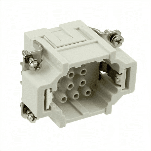 0936010244 electronic component of Molex