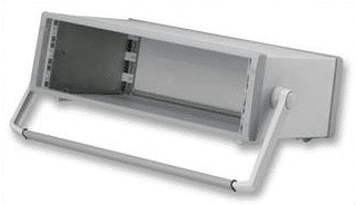 M6019315 electronic component of Metcase