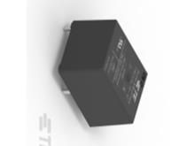 1558660-3 General Purpose Relays