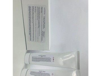 155-NC Thermal Interface Products