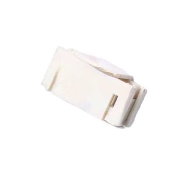 1.5-5P LT  Connectors