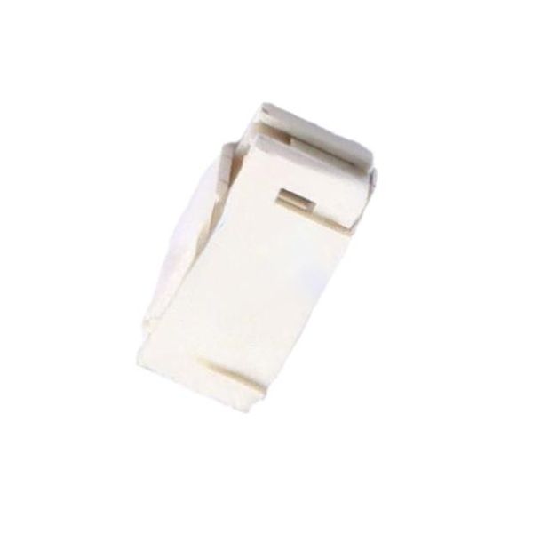 1.5-5P LT Headers & Wire Housings