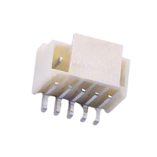 1.5-5P LTDK electronic component of SHOU