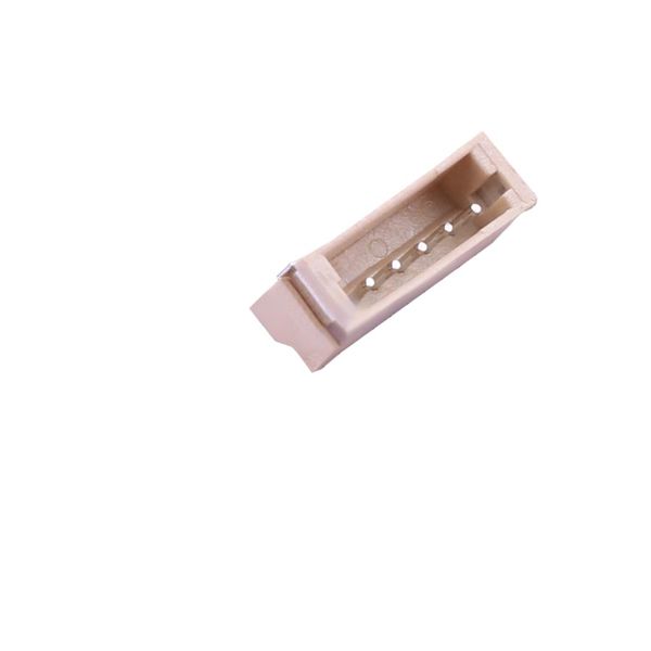1.5-5PWB electronic component of CAX