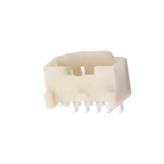 1.5-5P WTDK  Connectors