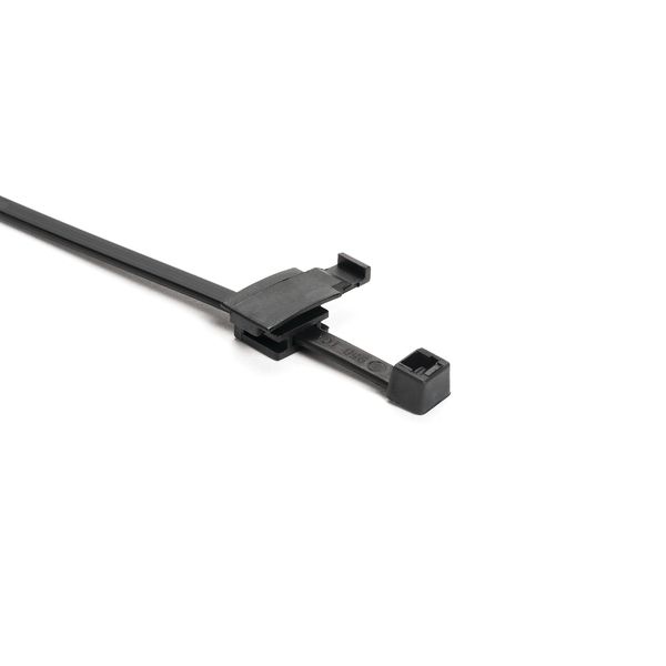 156-00507 electronic component of HellermannTyton