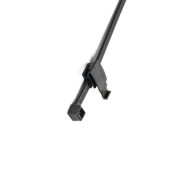 156-00507 Unclassified