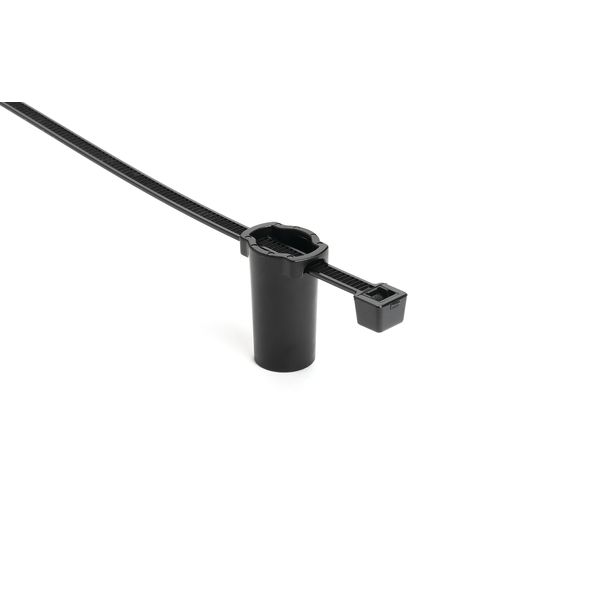 156-01296 electronic component of HellermannTyton