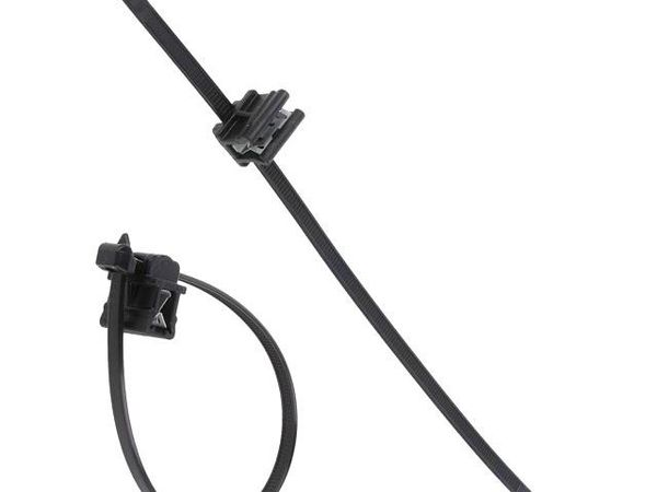 156-05904 Cable Ties