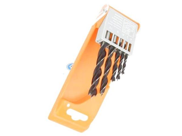 15.606  Tools & Supplies