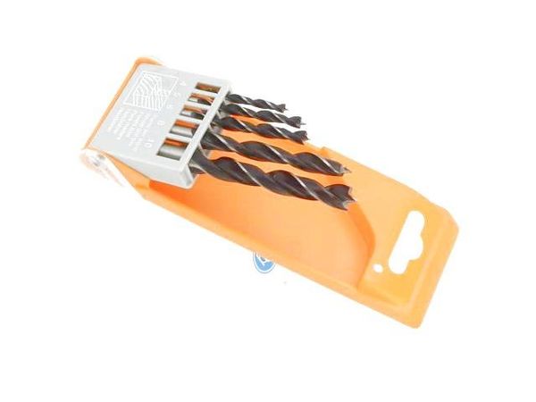 15.606 Tool Kits & Cases