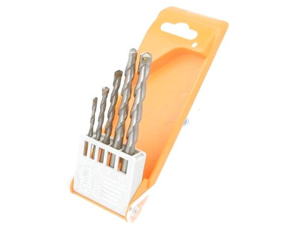 15.608 electronic component of PG PROFESSIONAL
