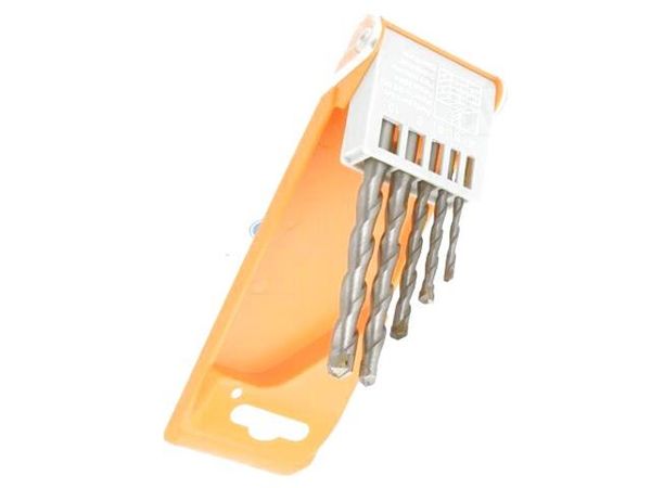 15.608  Tools & Supplies