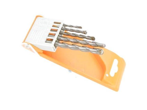 15.608 Tool Kits & Cases