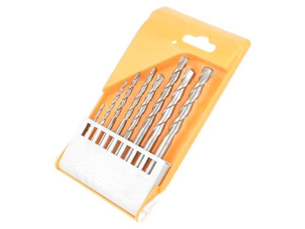 15.610 electronic component of PG PROFESSIONAL