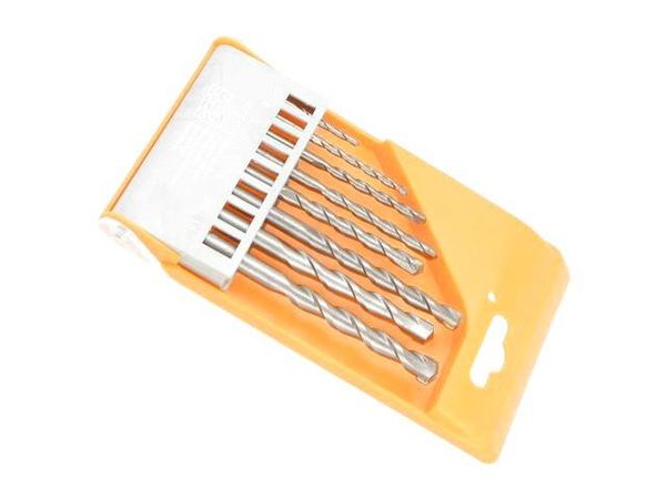 15.610 Tool Kits & Cases