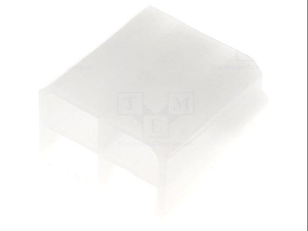 100.040W electronic component of IMP