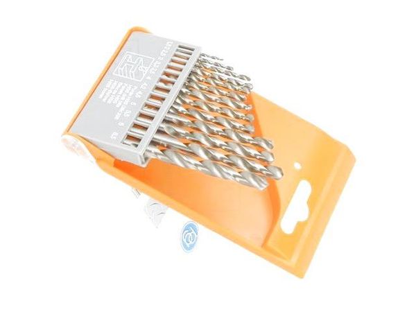 15.615 Tool Kits & Cases