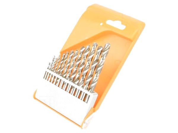 15.620 electronic component of PG PROFESSIONAL