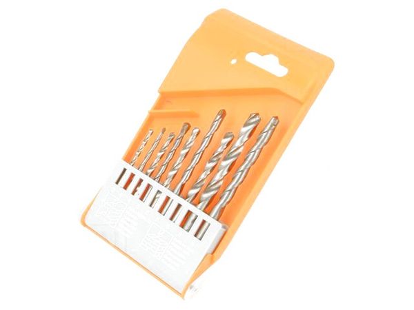 15.630 electronic component of PG PROFESSIONAL