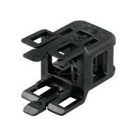 1563100000 electronic component of Weidmuller