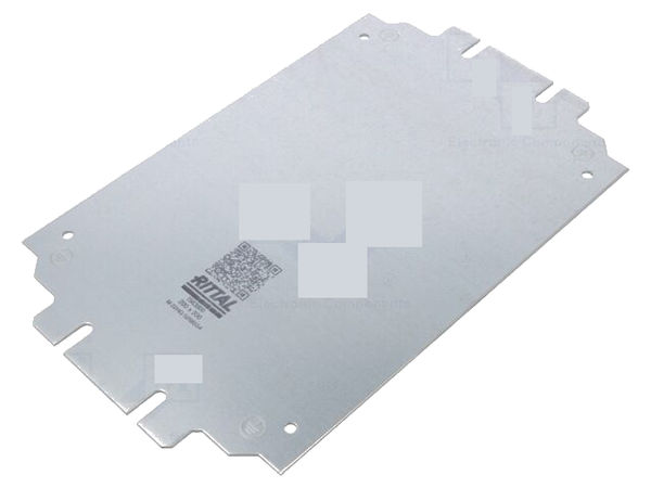 1563.800 electronic component of Rittal