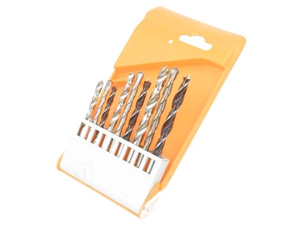 15.640 electronic component of PG PROFESSIONAL