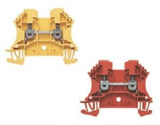 1020160000 electronic component of Weidmuller