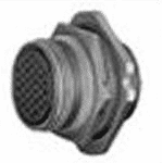 1564682_xon_05