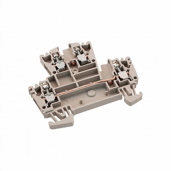 1021500000 electronic component of Weidmuller