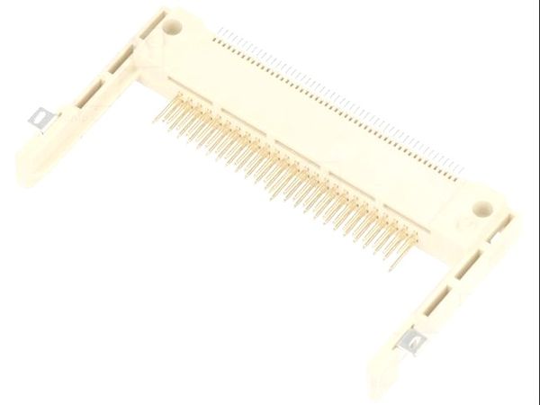 101D-TACA-R01 electronic component of Attend