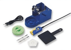 FM2023-04 electronic component of Hakko