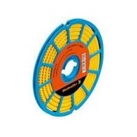 1568251505 electronic component of Weidmuller