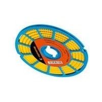 1568251508 Unclassified