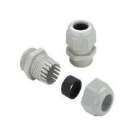 1568980000_weidmuller