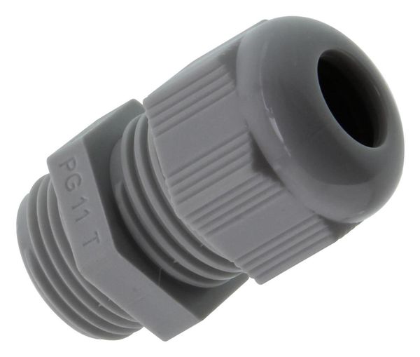 1568990000  Wire & Cable