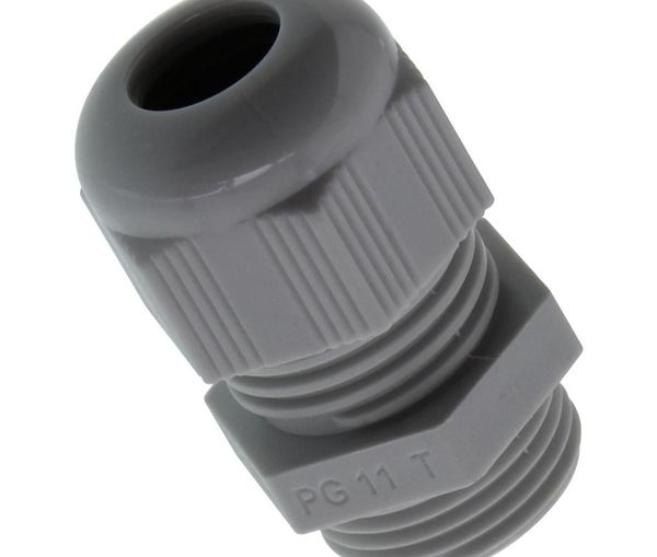 1568990000 Cable Glands, Strain Reliefs & Cord Grips