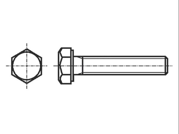 1048872 electronic component of Bossard