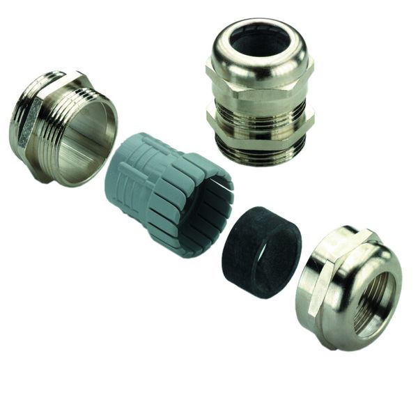 1569140000 electronic component of Weidmuller