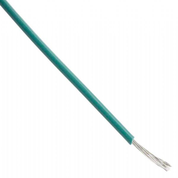 1569-18-1-0500-007-1-TS electronic component of CNC