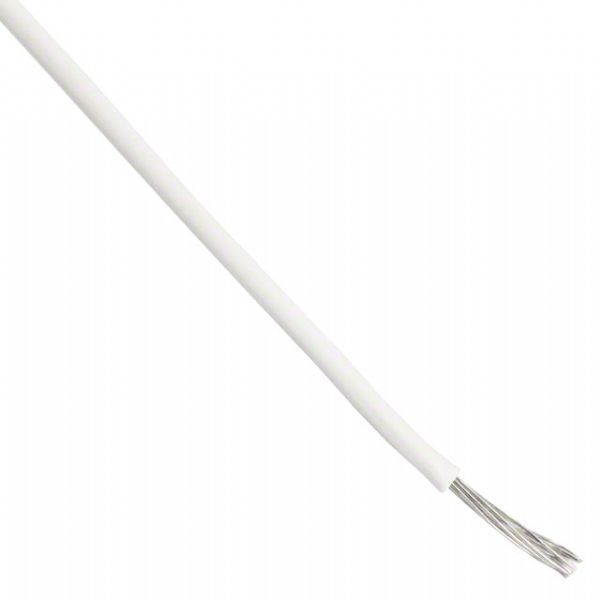 1569-20-1-0500-002-1-TS electronic component of CNC