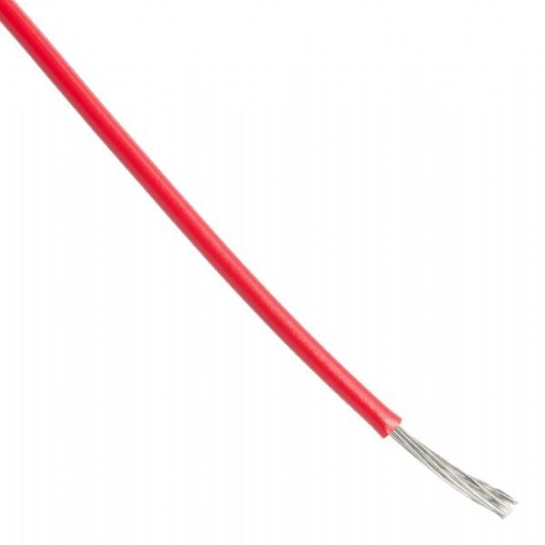 1569-20-1-0500-004-1-TS electronic component of CNC