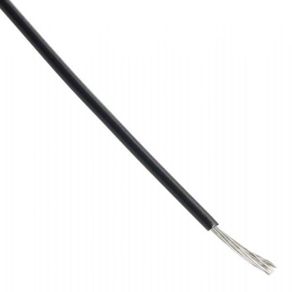 1569-22-1-0500-001-1-TS electronic component of CNC